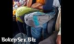 Bokep Sex Romance in the train gratis