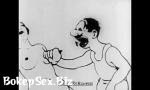 Video Bokep Terbaru Rough Sex in a Wild Cartoon online
