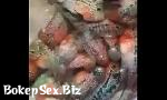 Video Bokep Hot Gang of fishes 2018
