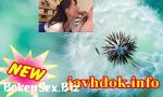 Nonton Video Bokep 1min 2000 (1) gratis