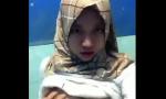 Bokep Baru SCANDAL ilyani indon tudung malay big boobs girl n hot