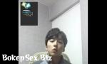 Vidio Sex Korea actor 4 3gp