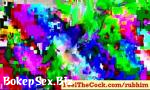 Hot Sex Gay Massage eos from Rub Him - 14