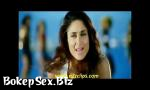 Bokep Xxx TASHAN-Chhaliya full song (HD) gratis