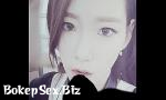 Download Video Bokep Cum on SNSD Taeyeon 1 online