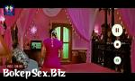 Vidio Bokep hma Raj Fantastic Scene -- Latest Telugu Full Movi 3gp online