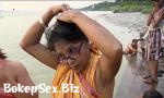 Video Bokep Terbaru Indira Weis indian milf mom german terbaik