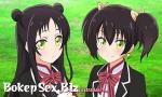 Vidio Sex Kishuku Gakkou no Juliet 8 terbaik