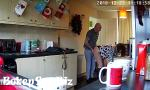 Download Video Bokep Hewife MILF Mom Shagged Kitchen - is.gd/Bcams online