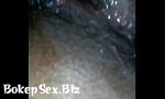 BokepSeks creampie sy 3gp online