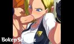 Download Bokep Terbaru Andr 18 face fuck by krillin 2018