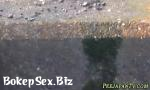 Xxx Bokep Kinkyn sluts peeing 3gp online