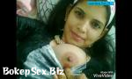 Video Bokep Hot Desi Hot College Girlfriend Leaked (VIRAL) 2018