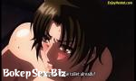 Bokep Xxx Zoku Tsuma Netori Ikumi to Shizuka Episode 1 gratis