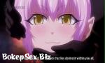 Download Vidio Bokep Sexy Anime He Wife Best Sex Ever