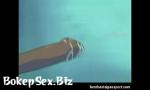 Video Sex hentai anime cartoon hentai eos and anime sex - be 3gp