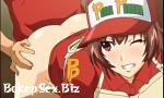Bokep 3GP Hentai girl cheats on BF while he is in hostpital  hot