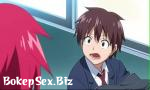 Video Bokep Hot Hot Big Boobs Hot Anime Milfs Sex Compilation terbaik