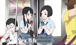 Video Bokep Online Hentai Porn Anime School Girls Fucked in Class 2018