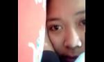 Vidio Bokep Indonesian lim likes eo call sex hot