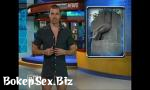 Xxx Sex Naked Male News mp4