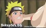 Hot Sex SEX WITH NARUTO VIDEO HENTAI full -> bit.ly/2R2 gratis