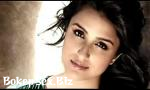Video Bokep Online My Night Girl Randi Parineeti Chopra SD terbaru