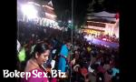 Bokep Aunty ass dance in concert more visit indianvoyeur gratis