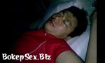 Film Bokep Sleeping -n young boy - 8.1 online