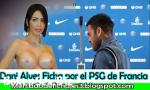 Vidio Sex NOTICIAS AL DESNUDO | Dani Alves Ficha por el PSG terbaik