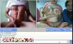 Video Bokep Hot My first webcam sex adventure mp4