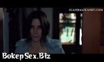 Video Bokep Online Rosa Salazar Nude Sex Scene from & 039;Bird Box& 0 gratis