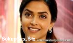 Nonton Bokep Actresseshotphotos Deepika padukone hot sexy cleav gratis