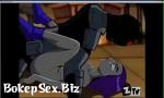 Video Bokep Hot batman hard sex best gaming porn mp4