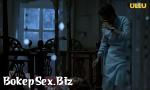 Xxx Sex Indian New 18 Web Series SINGERDAN mp4