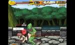 Download Bokep Witch girl stage 2 gameplay adult xxx hentai ryona 3gp