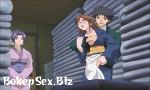 Vidio Sex What iss this anime 3gp online