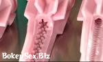 Xxx Bokep Build Your Own Fleshlight Sex Toy! terbaru 2018