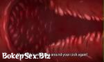 Bokep Hot Hot Big Ass Wet sy Anime Mother Fucked By Big Cock 3gp online