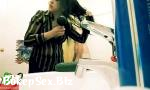 Vidio Sex when having sex in the wc ADR00180 terbaru