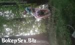 Download Bokep Terbaru 1922828920 gratis