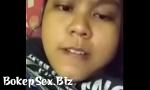Nonton Video Bokep Curvy black chubby | FREE REGISTER! free-camz.tk online
