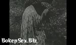 BokepSeks 1910 Vintage Porn German 3gp online