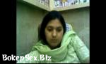 Bokep Online Dr. Pratibha (My Elder Sister) 2018