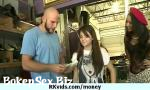 Vidio Bokep Girl getting payed for nudity 14 3gp