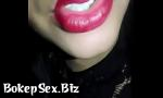 Video Sex Cachonda 3gp online