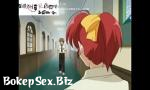 Download Bokep Terbaru Play Her Station Ent Sex Friend Part 1 XXX Hentai online