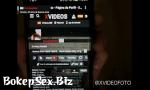 Bokep Video VIDEO VERIFICACION online