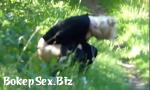 Video Bokep german teen sucks on a big cock- sexcam18.ml terbaru 2018