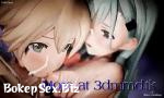 Download Video Bokep 3D Hentai MMD Fap 482 - 3dmmd.tk hot